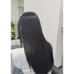 Road×スタイル - Road【ロード】掲載中