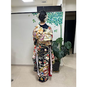 Hair Make Re:Birth×スタイル - Hair Make Re:Birth【ヘアーメイクリバース】掲載中