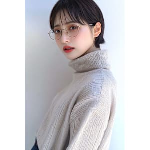 Spa＆hair Salon ACT×スタイル