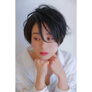 Spa＆hair Salon ACT×スタイル