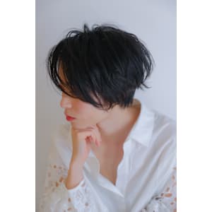 Spa＆hair Salon ACT×スタイル