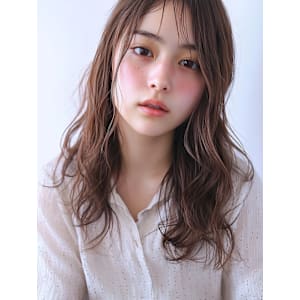 Spa＆hair Salon ACT×スタイル