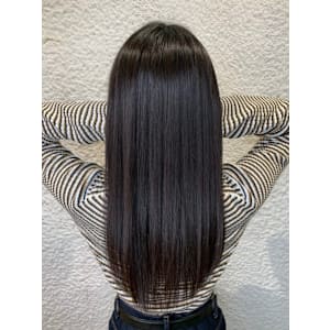 Spa＆hair Salon ACT×スタイル