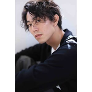 Spa＆hair Salon ACT×スタイル