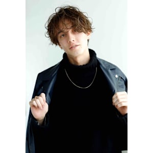 Spa＆hair Salon ACT×スタイル