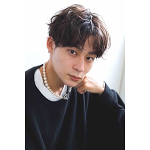 Spa＆hair Salon ACT×スタイル