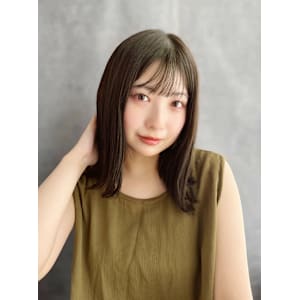 【リアン京田辺　新田辺】