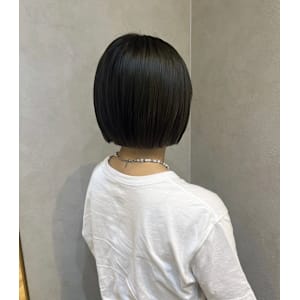 newi宮崎×スタイル