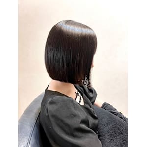 newi宮崎×スタイル