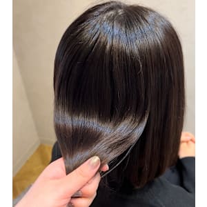 newi宮崎×スタイル