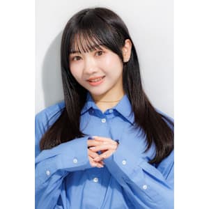 シームレス縮毛矯正×TOKIOトリートメント