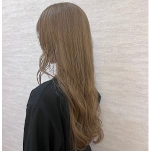 newi宮崎×スタイル