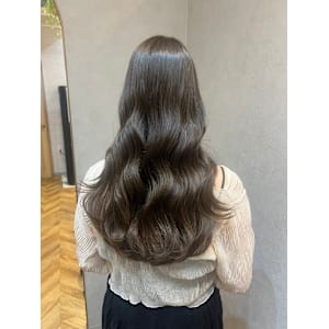 newi宮崎×スタイル