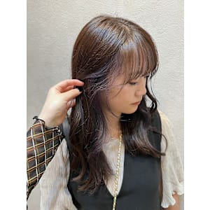 newi宮崎×スタイル