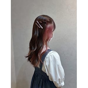 newi宮崎×スタイル