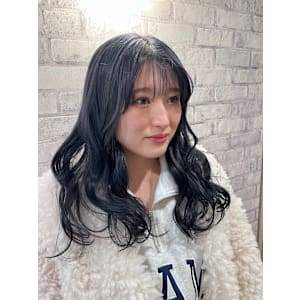 newi宮崎×スタイル