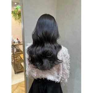 newi宮崎×スタイル