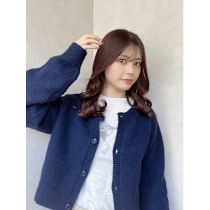 newi宮崎×スタイル