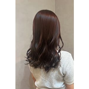 newi宮崎×スタイル