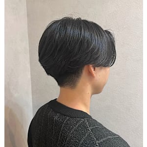 newi宮崎×スタイル