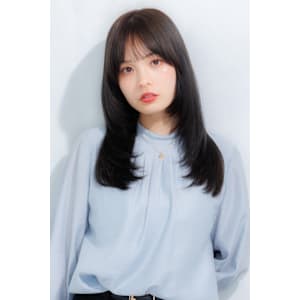 ロングレイヤー