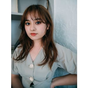 Sia中野新橋　中野坂上　西新宿　中野富士見町　中野　新中野