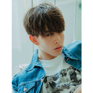 Sia中野新橋　中野坂上　西新宿　中野富士見町　中野　新中野