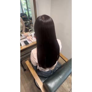 oli-oli（オリオリ）× ロング - oli-oli【オリオリ】掲載中