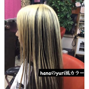 アンブレラカラー - sakura kawaii【サクラカワイイ】掲載中