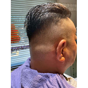 Tokoya Sun×スタイル - Tokoya Sun【トコヤ サン】掲載中