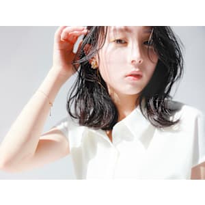 CITRON BEAUTY×スタイル