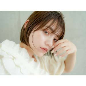 CITRON BEAUTY×スタイル - CITRON BEAUTY【シトロン ビューティー】掲載中