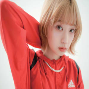 CITRON BEAUTY×スタイル