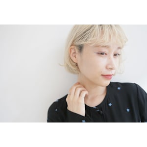 CITRON BEAUTY×スタイル