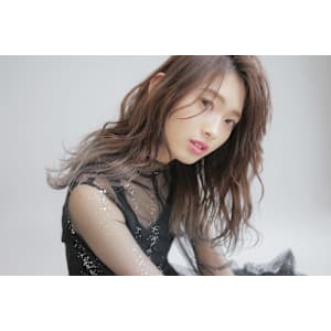 CITRON BEAUTY×スタイル