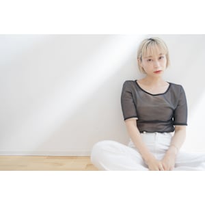 CITRON BEAUTY×スタイル