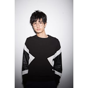 CITRON BEAUTY×スタイル