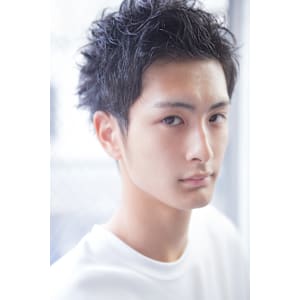 CITRON BEAUTY×スタイル - CITRON BEAUTY【シトロン ビューティー】掲載中