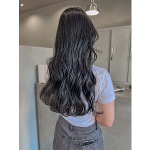 MONOTONE×スタイル