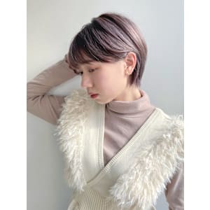 シカク×スタイル