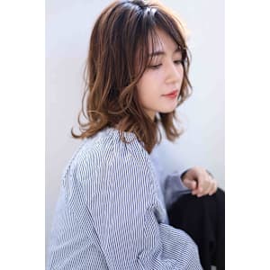 シカク×スタイル - シカク【シカク】掲載中