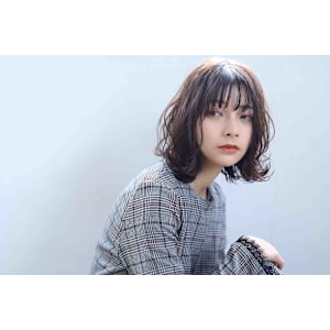 シカク×スタイル