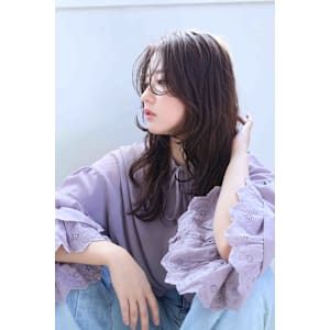 シカク×スタイル