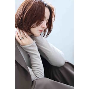 シカク×スタイル