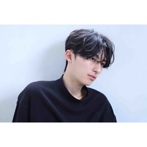 シカク×スタイル - シカク【シカク】掲載中