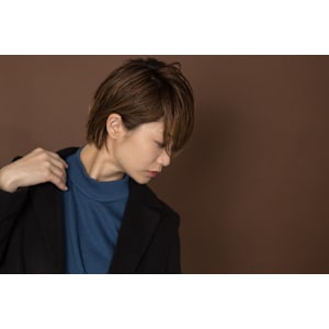 セイムレイヤーショート