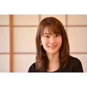 好感度セミロング