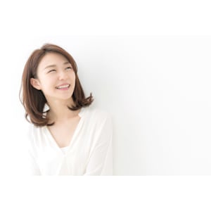 ナチュラルカールミディ