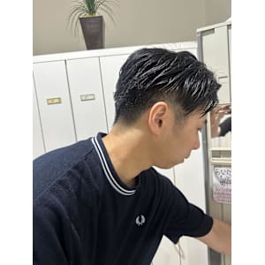 メンズ - crop-es茅ヶ崎【クロップエスチガサキ】掲載中