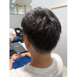 iLUMi　×　Style - 半個室サロンiLUMi【ハンコシツサロンイルミ】掲載中